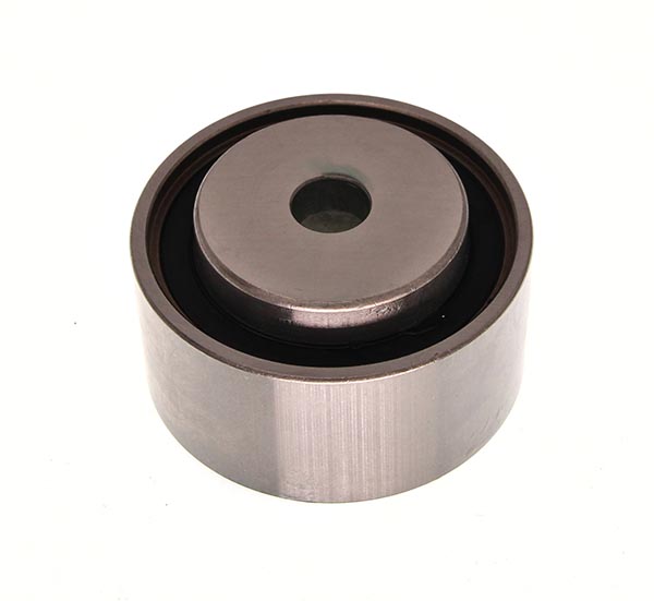 MAXGEAR 54-0138 Umlenk-/Führungsrolle, Zahnriemen