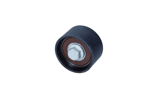 MAXGEAR 54-0145 Umlenk-/Führungsrolle, Zahnriemen