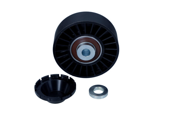 MAXGEAR 54-0165 Løpehjul, vifterem