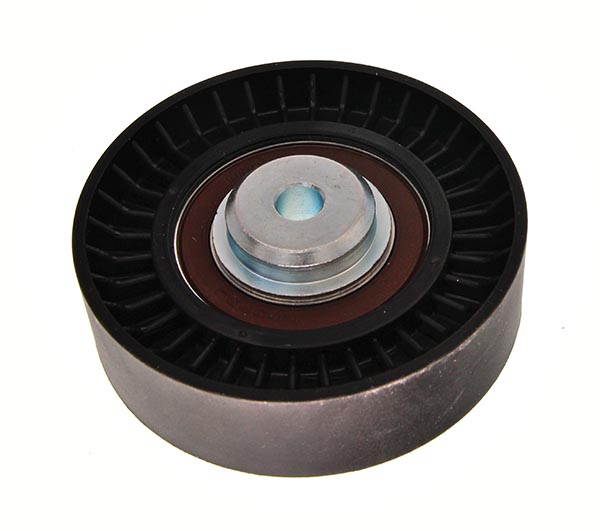 MAXGEAR 54-0064 Umlenk-/Führungsrolle, Keilrippenriemen