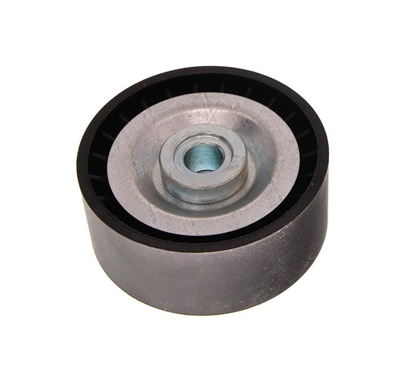 MAXGEAR 54-0501 Spannrolle, Keilrippenriemen