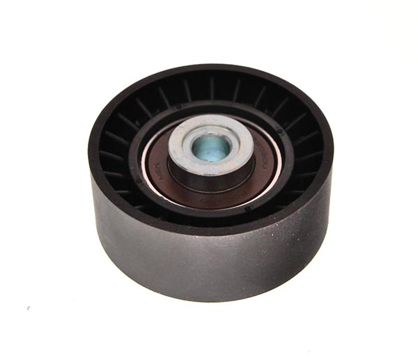 MAXGEAR 54-0501 Spannrolle, Keilrippenriemen