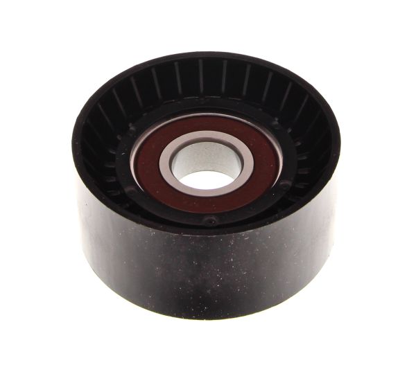 MAXGEAR 54-0129 Spannrolle, Keilrippenriemen