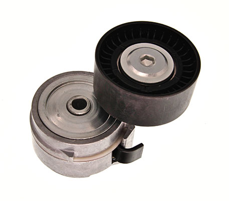 MAXGEAR 54-0845 Riemenspanner, Keilrippenriemen