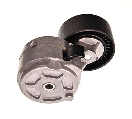 MAXGEAR 54-0845 Riemenspanner, Keilrippenriemen
