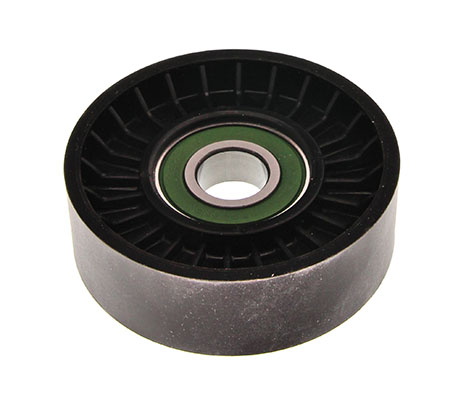 MAXGEAR 54-0060 Spannrolle, Keilrippenriemen