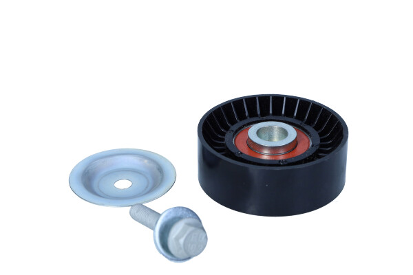 MAXGEAR 54-0170 Løpehjul, vifterem