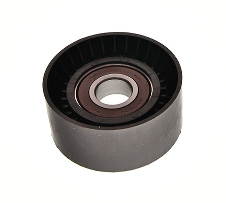 MAXGEAR 54-0127 Spannrolle, Keilrippenriemen