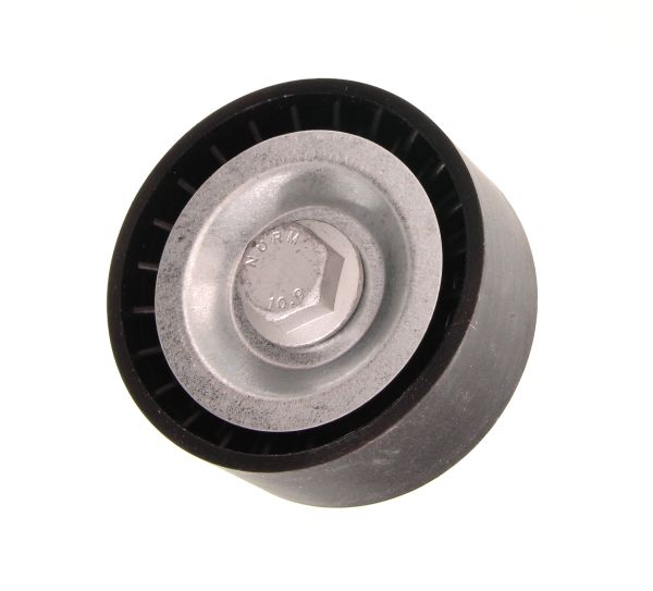 MAXGEAR 54-0494 Spannrolle, Keilrippenriemen
