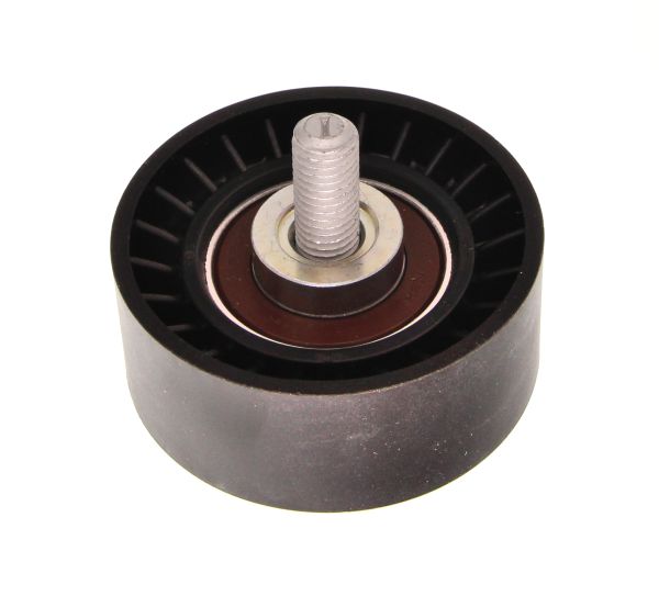 MAXGEAR 54-0494 Spannrolle, Keilrippenriemen