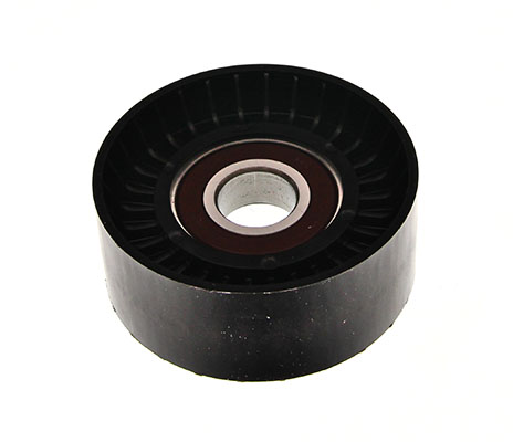 MAXGEAR 54-0128 Spannrolle, Keilrippenriemen