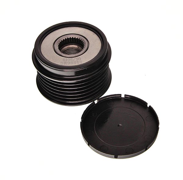 MAXGEAR 30-0010 Generatorfreilauf