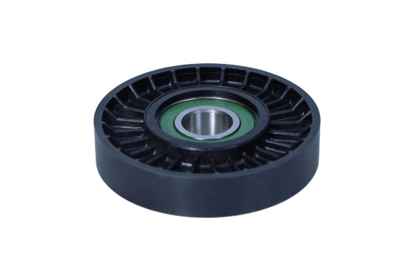 MAXGEAR 54-0152 Spannrolle, Keilrippenriemen