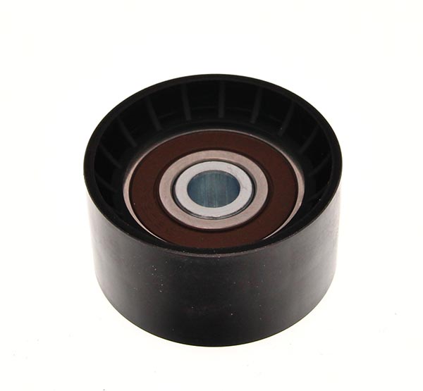 MAXGEAR 54-0148 Umlenk-/Führungsrolle, Zahnriemen