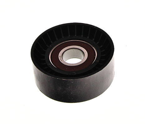 MAXGEAR 54-0130 Spannrolle, Keilrippenriemen