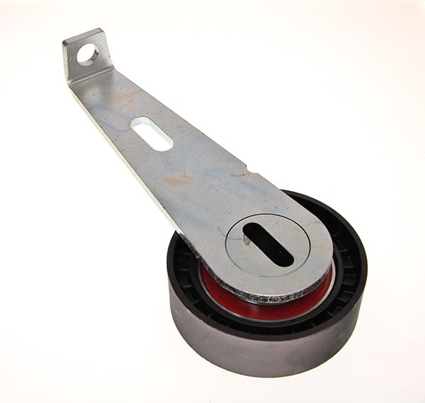 MAXGEAR 54-0095 Riemenspanner, Keilrippenriemen