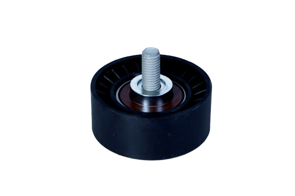 MAXGEAR 54-0274 Spannrolle, Keilrippenriemen