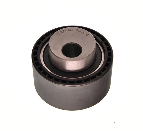 MAXGEAR 54-0460 Spannrolle, Zahnriemen