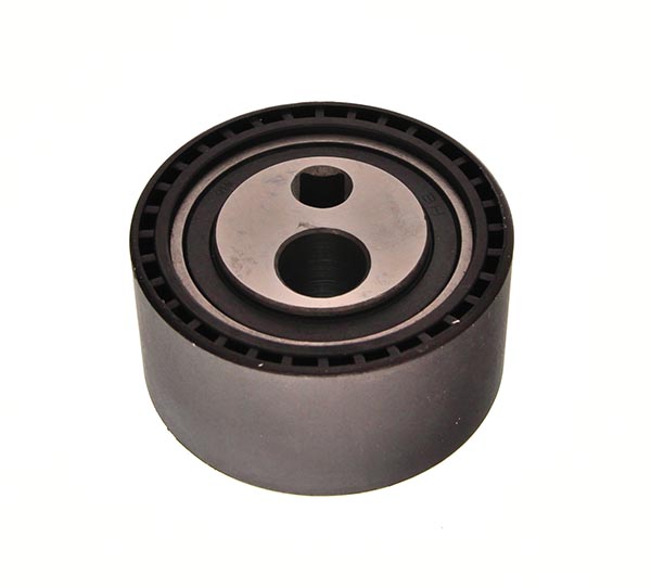MAXGEAR 54-0460 Spannrolle, Zahnriemen