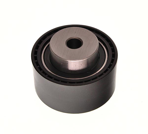 MAXGEAR 54-0088 Umlenk-/Führungsrolle, Zahnriemen