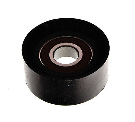 MAXGEAR 54-0083 Spannrolle, Keilrippenriemen