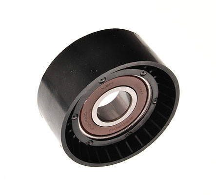 MAXGEAR 54-0083 Spannrolle, Keilrippenriemen