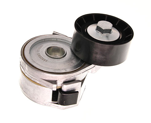 MAXGEAR 54-0029 Riemenspanner, Keilrippenriemen