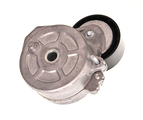 MAXGEAR 54-0029 Riemenspanner, Keilrippenriemen