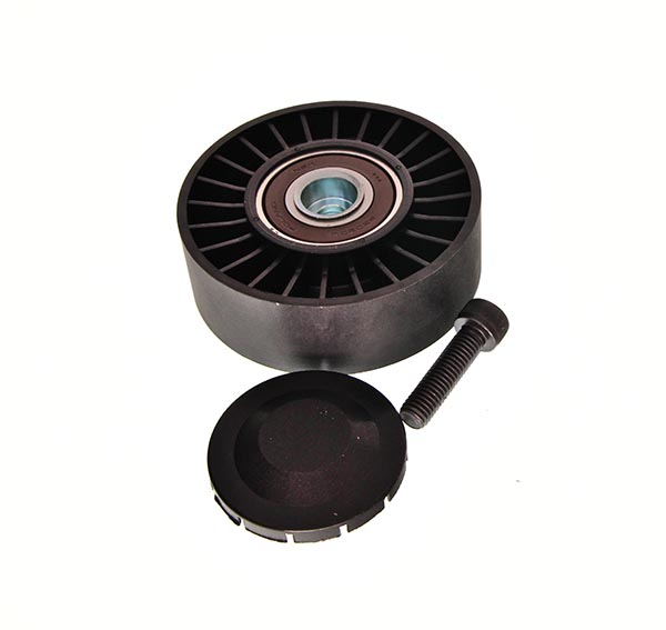 MAXGEAR 54-0276 Spannrolle, Keilrippenriemen
