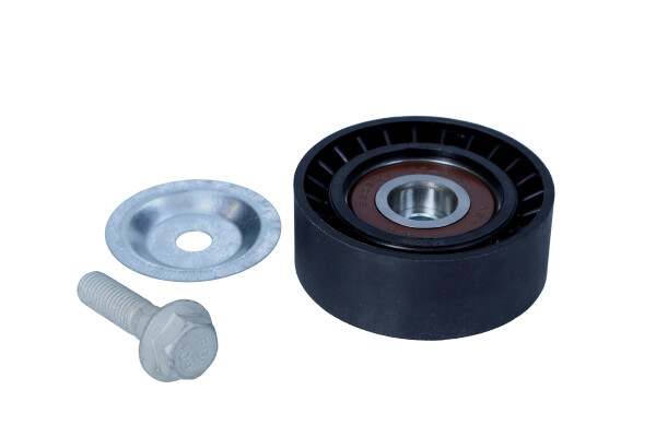 MAXGEAR 54-0099 Løpehjul, vifterem