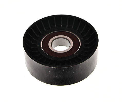 MAXGEAR 54-0082 Spannrolle, Keilrippenriemen