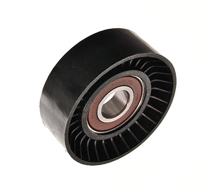 MAXGEAR 54-0082 Spannrolle, Keilrippenriemen