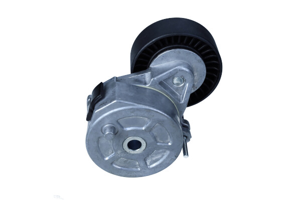 MAXGEAR 54-0030 Riemenspanner, Keilrippenriemen