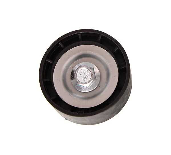 MAXGEAR 54-0272 Umlenk-/Führungsrolle, Keilrippenriemen