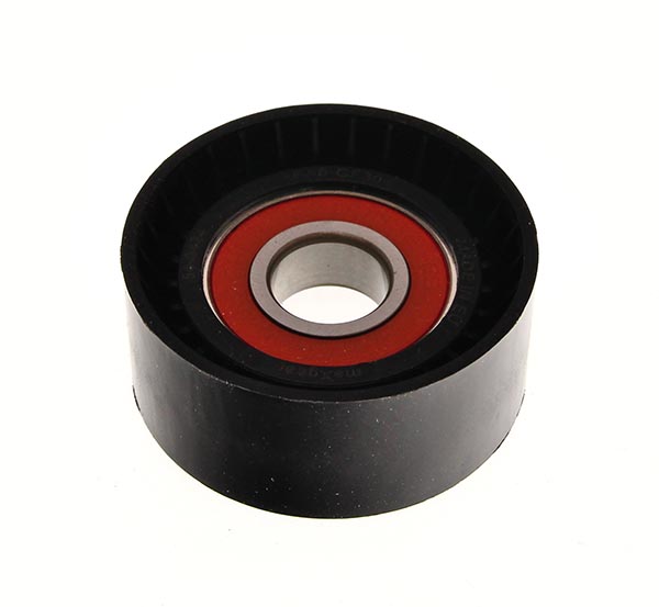 MAXGEAR 54-0424 Spannrolle, Keilrippenriemen