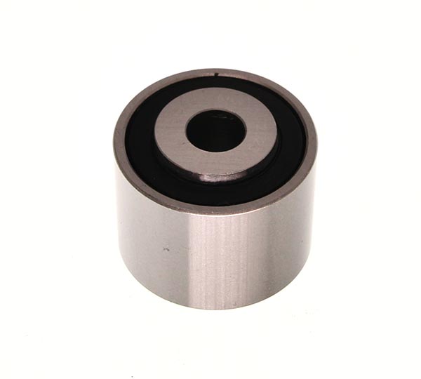 MAXGEAR 54-0273 Umlenk-/Führungsrolle, Keilrippenriemen