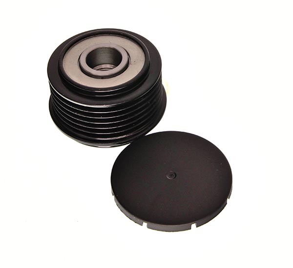 MAXGEAR 30-0095 Generatorfreilauf