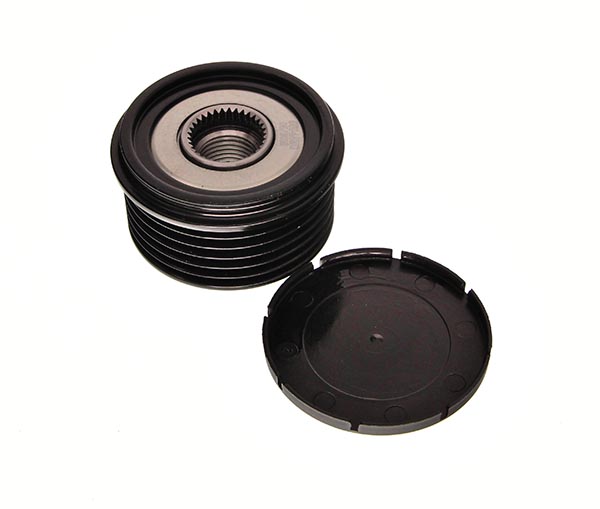 MAXGEAR 30-0095 Generatorfreilauf