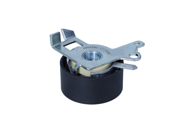 MAXGEAR 54-0268 Strammehjul, registerreim