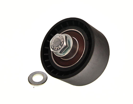 MAXGEAR 54-0413 Umlenk-/Führungsrolle, Zahnriemen