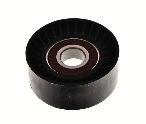 MAXGEAR 54-0265 Spannrolle, Keilrippenriemen