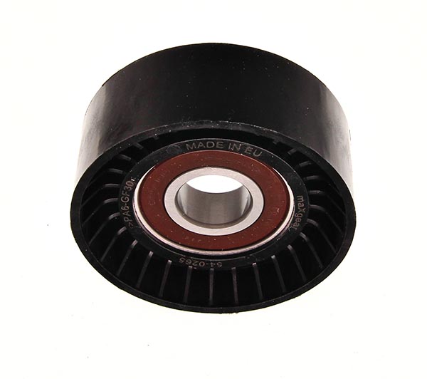 MAXGEAR 54-0265 Spannrolle, Keilrippenriemen