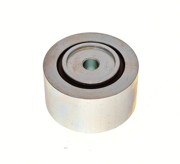 MAXGEAR 54-0169 Umlenk-/Führungsrolle, Keilrippenriemen