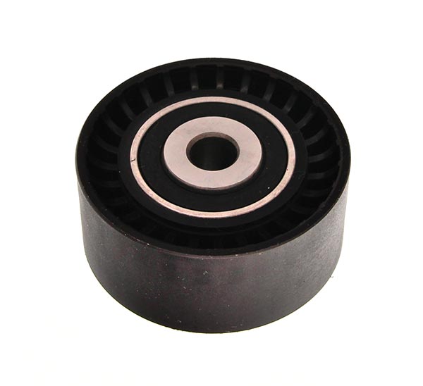 MAXGEAR 54-0092 Umlenk-/Führungsrolle, Keilrippenriemen