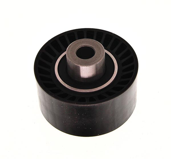 MAXGEAR 54-0090 Umlenk-/Führungsrolle, Zahnriemen
