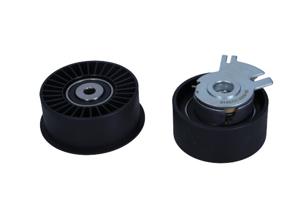 MAXGEAR 56-0023 Rollensatz, Zahnriemen