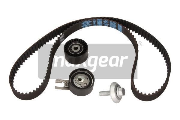 MAXGEAR 56-0025SET...