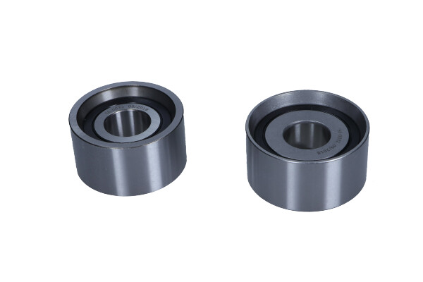 MAXGEAR 56-0032 Rollensatz, Zahnriemen