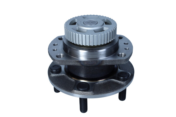 MAXGEAR 33-0044 Radlagersatz