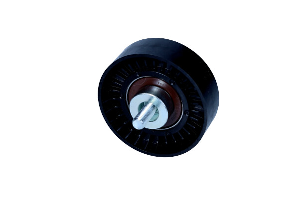 MAXGEAR 54-0577 Løpehjul, vifterem
